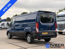 Iveco Daily 35S16V 2.3L 160pk | L2H2 W3520 | Handgesc...