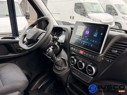 Iveco Daily 35S16V 2.3L 160pk | L2H2 W3520 | Handgesc...