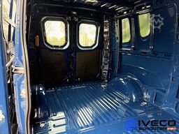 Iveco Daily 35S16V 2.3L 160pk | L2H2 W3520 | Handgesc...