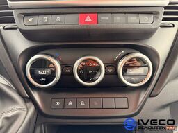 Iveco Daily 35S16V 2.3L 160pk | L2H2 W3520 | Handgesc...