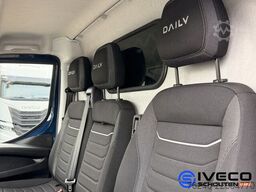 Iveco Daily 35S16V 2.3L 160pk | L2H2 W3520 | Handgesc...