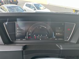 Volvo FH 500 Globetrotter XL / 277 dkm / Tacho V2 / V...