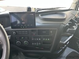 Volvo FH 500 Globetrotter XL / 277 dkm / Tacho V2 / V...