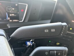 Volvo FH 500 Globetrotter XL / 277 dkm / Tacho V2 / V...
