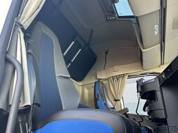 Volvo FH 500 Globetrotter XL / 277 dkm / Tacho V2 / V...