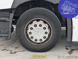 Renault T 460