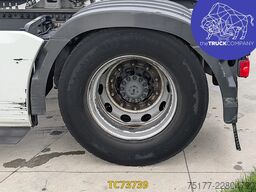 Renault T 460