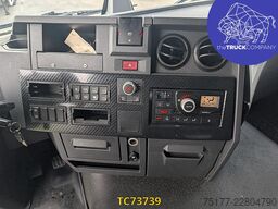 Renault T 460