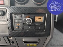 Renault T 460