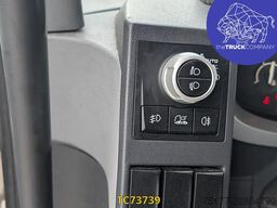 Renault T 460