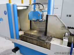 ABA Z&B Starline 500