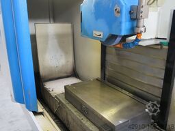 ABA Z&B Starline 500