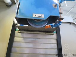 ABA Z&B Starline 500