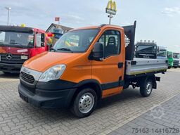IVECO Daily 29L13 Pritsche