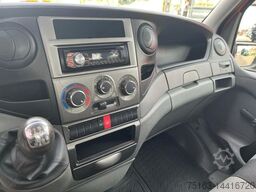 IVECO Daily 29L13 Pritsche