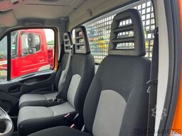 IVECO Daily 29L13 Pritsche