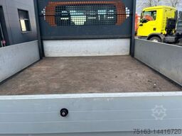 IVECO Daily 29L13 Pritsche