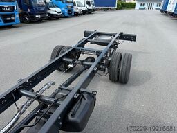 IVECO DAILY 35C16