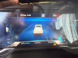 IVECO DAILY 35C16