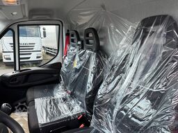 IVECO DAILY 35C16