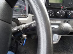 MITSUBISHI Fuso 9 C 18*4,2 m Schwenkwand*1,5 to LBW*2x AHK