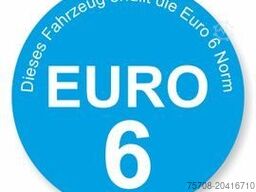 MITSUBISHI Fuso 9 C 18*4,2 m Schwenkwand*1,5 to LBW*2x AHK