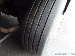 IVECO 260 S 42*kpl. Zug*2x LBW*Lift/Lenk*Ret.*38 Pal.