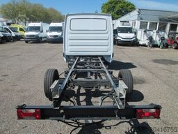 IVECO 35s13 *Maxi-CarrierKühlkoffer 3.85*Klima*Euro 5*