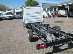 IVECO 35s13 *Maxi-CarrierKühlkoffer 3.85*Klima*Euro 5*