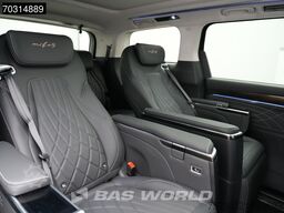 Premier CNC Ltd Premier CNC Ltd Premier CNC Ltd