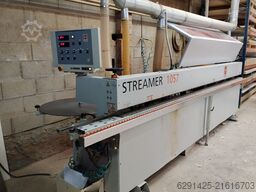 HOLZ-HER STREAMER 1057