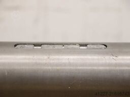 unbekannt Ø 75 x 1810 mm