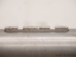 unbekannt Ø 75 x 1810 mm