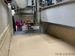 HOLZ-HER DYNESTIC 7535