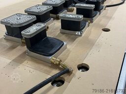 HOLZ-HER DYNESTIC 7535