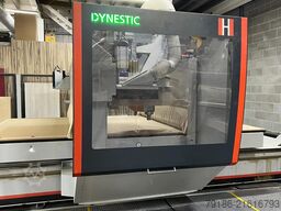 HOLZ-HER DYNESTIC 7535