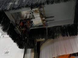 HOLZ-HER DYNESTIC 7535