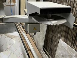 HOLZ-HER DYNESTIC 7535