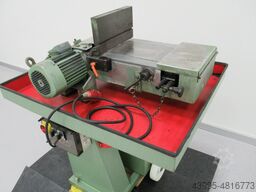 REMA BS200 W