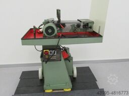 REMA BS200 W