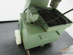 REMA BS200 W