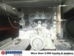 MAN 450 HALF TRO-TLF 16