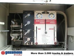 MAN 450 HALF TRO-TLF 16