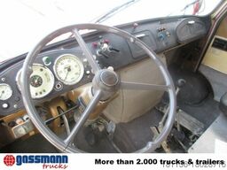 MAN 450 HALF TRO-TLF 16