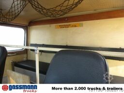 MAN 450 HALF TRO-TLF 16