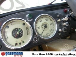 MAN 450 HALF TRO-TLF 16