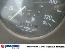 Mercedes-Benz OM 366