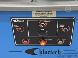 BLUETECH BHK03