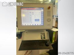 TRUMPF TRUBEND CELL 7000