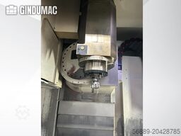 SPINNER VC 1650-5A-9